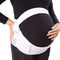 Ventileer het Moederschapsriem van de Elasticiteitszwangerschap/de Riem van de Moederschapsruggesteun leverancier