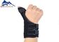 De Steun van de de Splinterhand van de duimbeschermer voor Artritis, Handworteltunnel en Verstuikingen leverancier