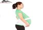 Buik van de de Broeksbandruggesteun van de Bindmiddelen Postpartum Zwangerschap het Moederschapsriem leverancier