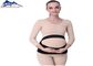Ce FDA keurde Zwangere van de de Buikband van het Vrouwenondergoed In te ademen het Moederschapsriem voor Lumbale Rugsteun goed leverancier