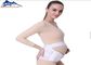 Ce FDA keurde Zwangere van de de Buikband van het Vrouwenondergoed In te ademen het Moederschapsriem voor Lumbale Rugsteun goed leverancier