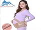 De elastische Riem van de Moederschapssteun voor Zwangere Postpartum Vrouwen Vrije Steekproef leverancier