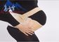 De hoge Elastische van het de Stoffenmoederschap van de Zwangerschapsruggesteun Elastische Riem van de de Taillesteun leverancier