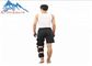 S M L Orthopedische Kniesteun/de Comfortabele Orthotic Splinter van Knieverbindingen leverancier