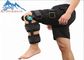 S M L Orthopedische Kniesteun/de Comfortabele Orthotic Splinter van Knieverbindingen leverancier