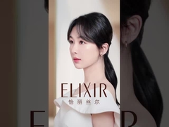 Persoonlijke verpakking van een enkele fles papier wijn geschenk glaszak 2 fles zwart wijn tassen